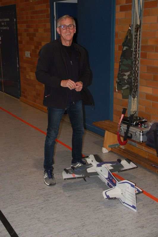 Bild 5 von 29