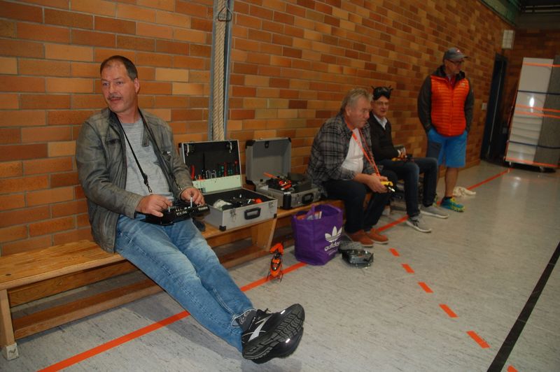 Bild 11 von 29