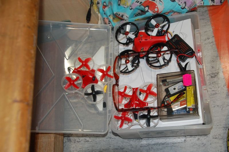 Bild 22 von 29