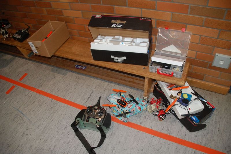 Bild 5 von 24