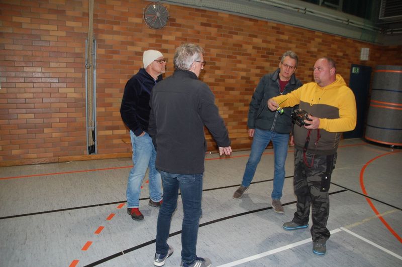 Bild 6 von 24