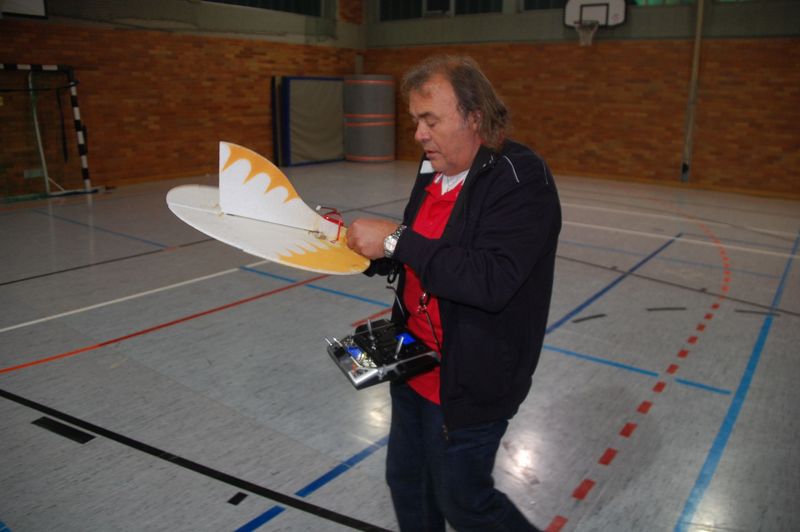 Bild 14 von 24