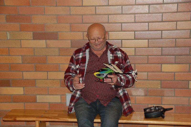 Bild 7 von 28