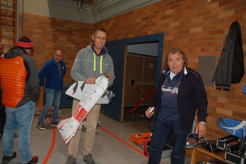 Bild 12 von 28