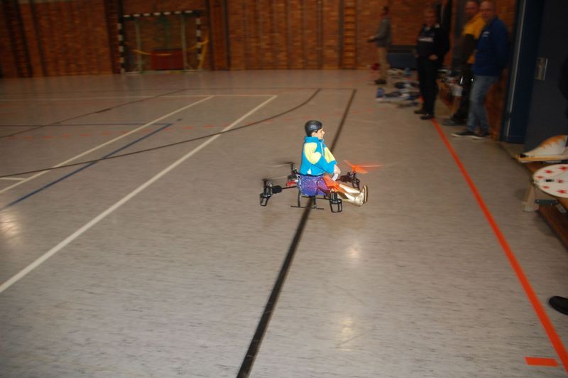 Bild 16 von 28