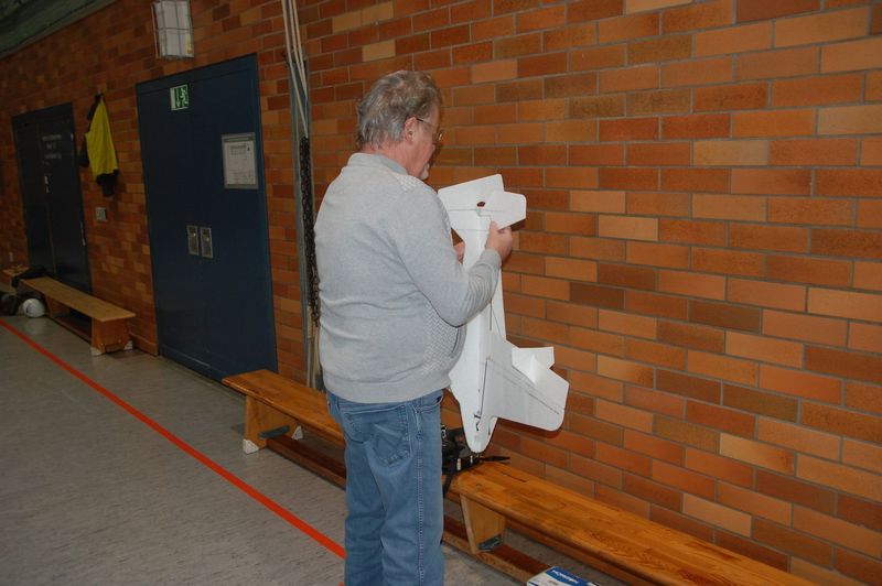 Bild 1 von 26