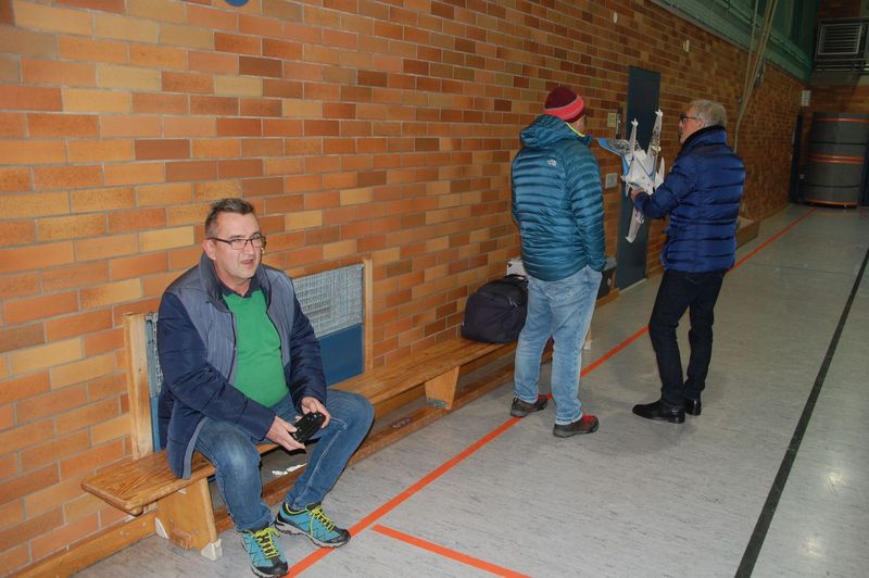 Bild 2 von 26