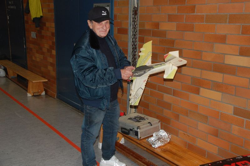 Bild 6 von 26