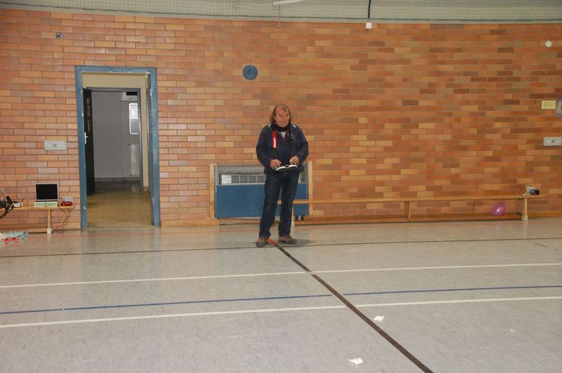 Bild 21 von 26