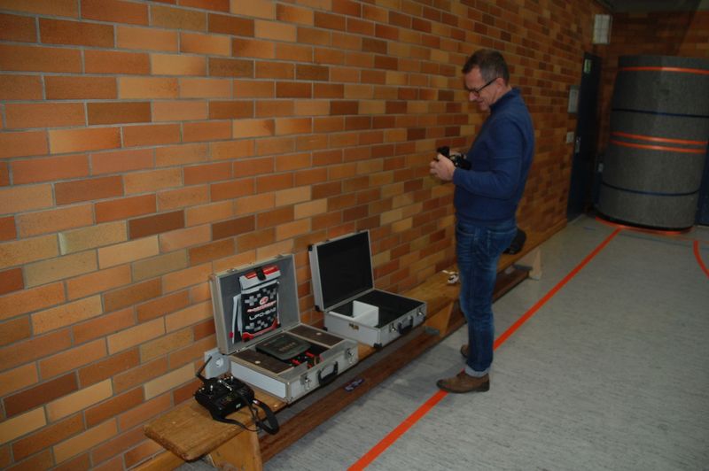 Bild 6 von 18