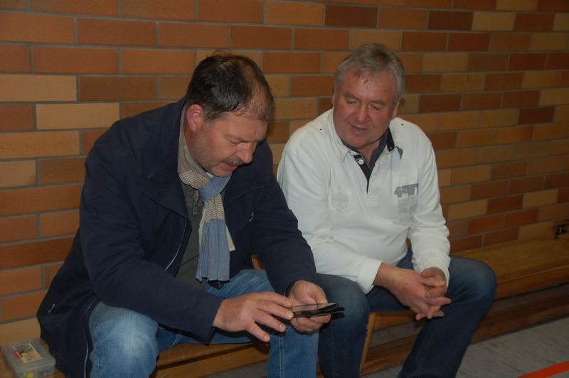 Bild 14 von 18