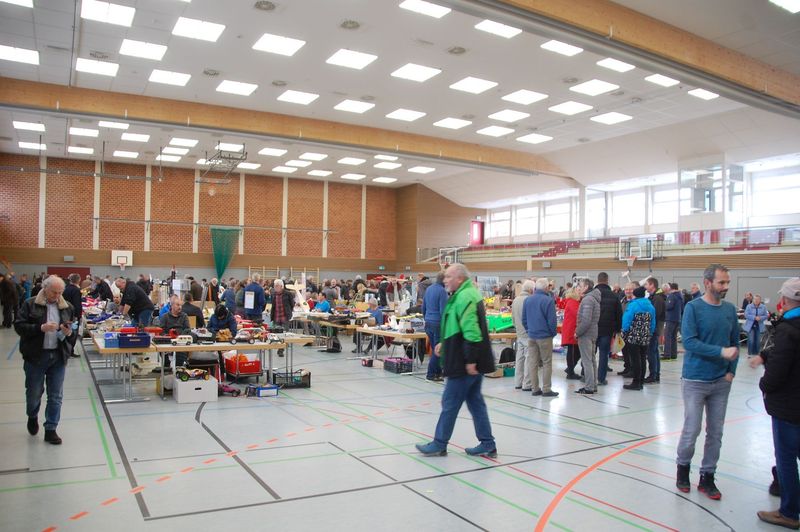 Bild 1 von 26