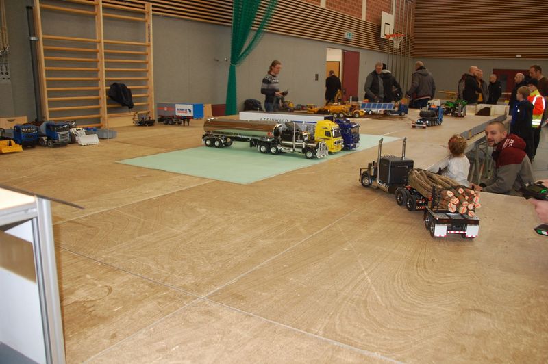Bild 3 von 26