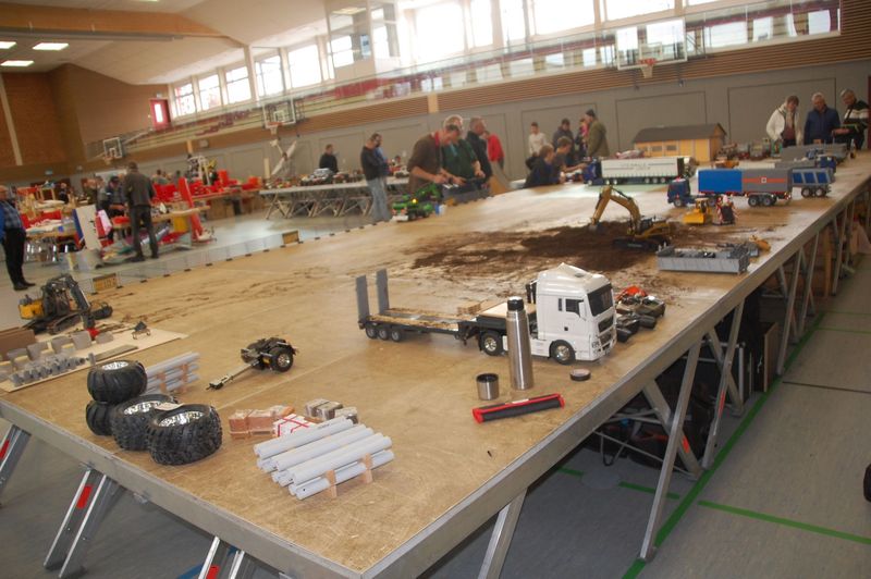 Bild 6 von 26