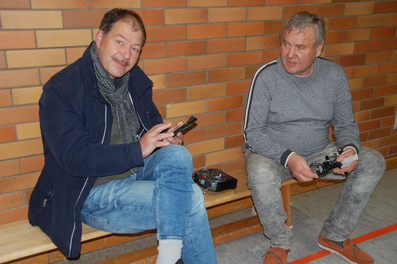 Bild 16 von 26