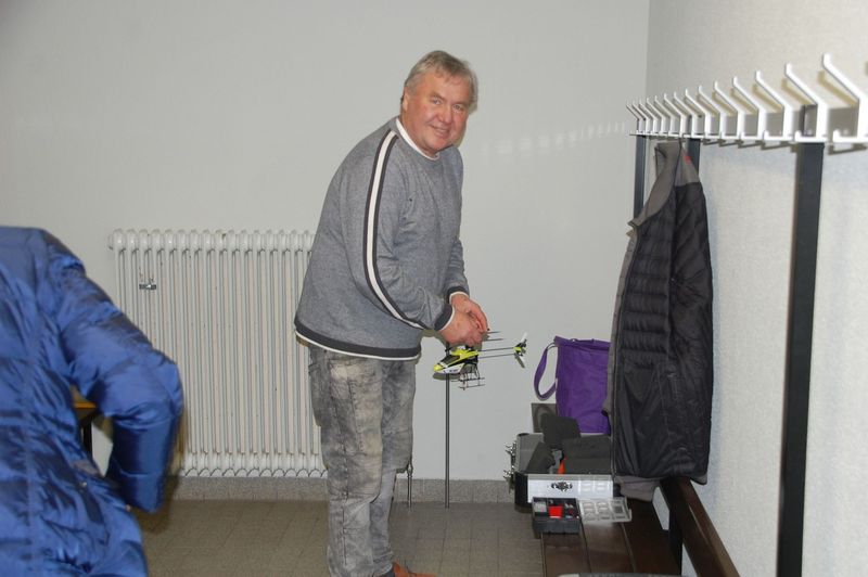 Bild 19 von 26
