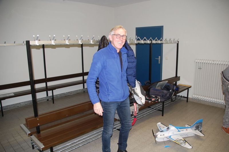 Bild 20 von 26