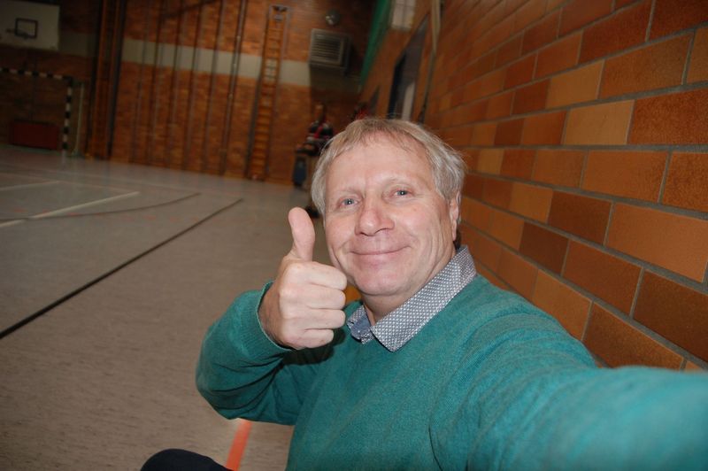 Bild 22 von 26