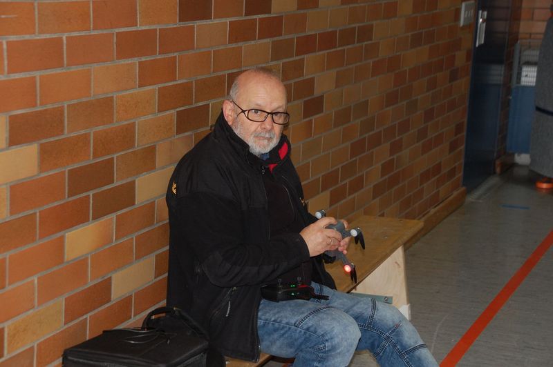 Bild 4 von 38