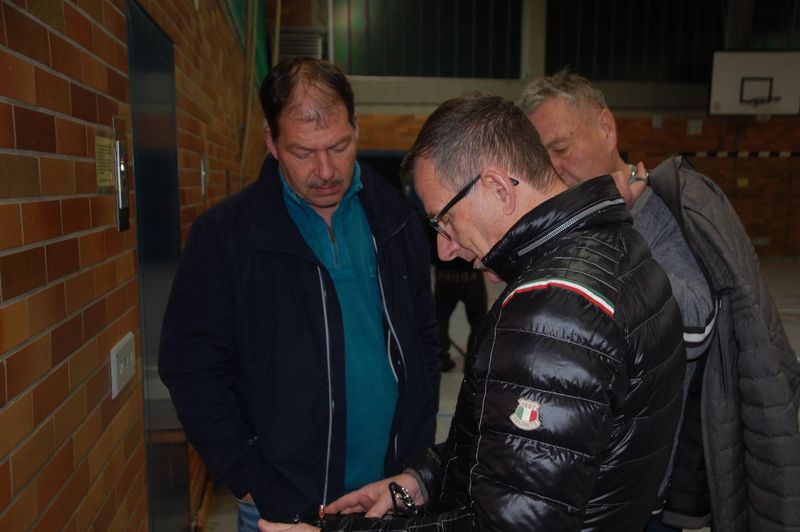 Bild 8 von 38
