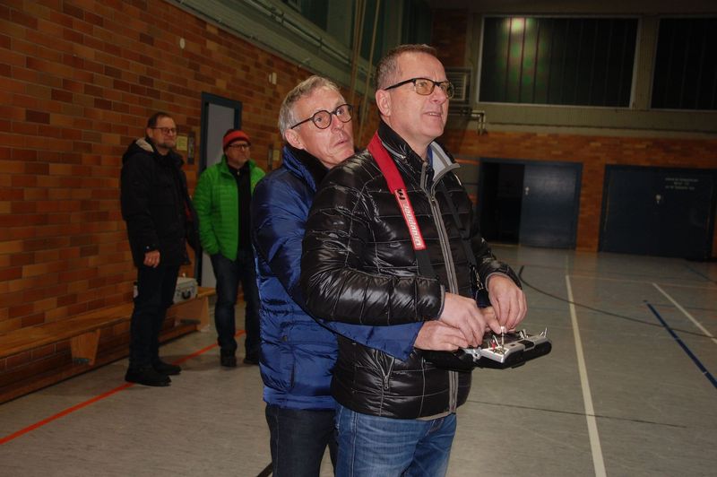 Bild 14 von 38