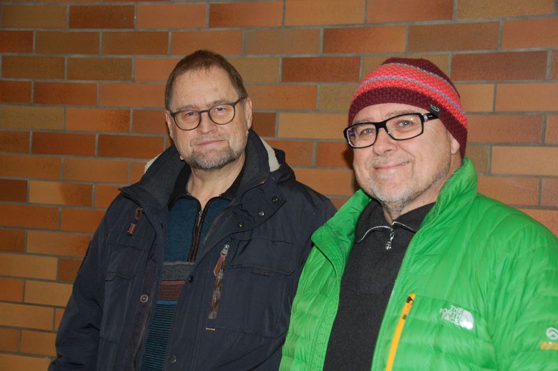 Bild 17 von 38