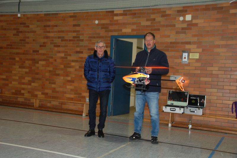 Bild 34 von 38