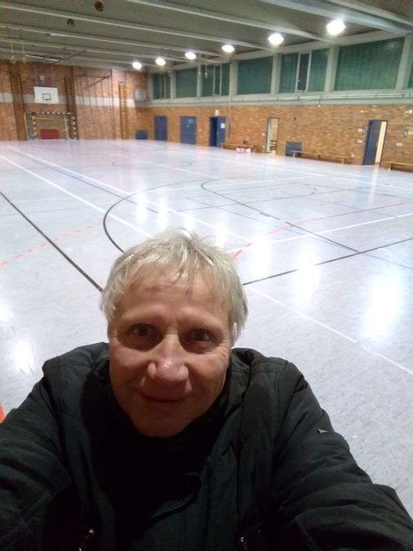 Bild 1 von 1