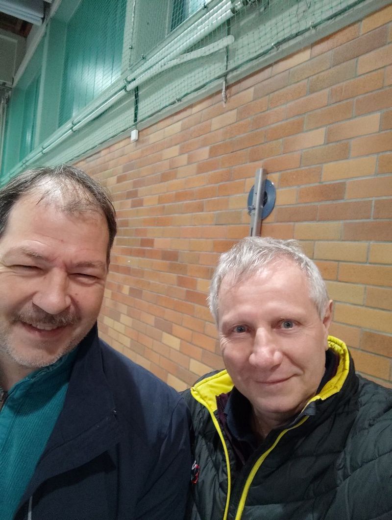 Bild 12 von 12