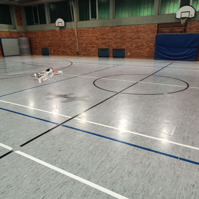 Bild 8 von 19