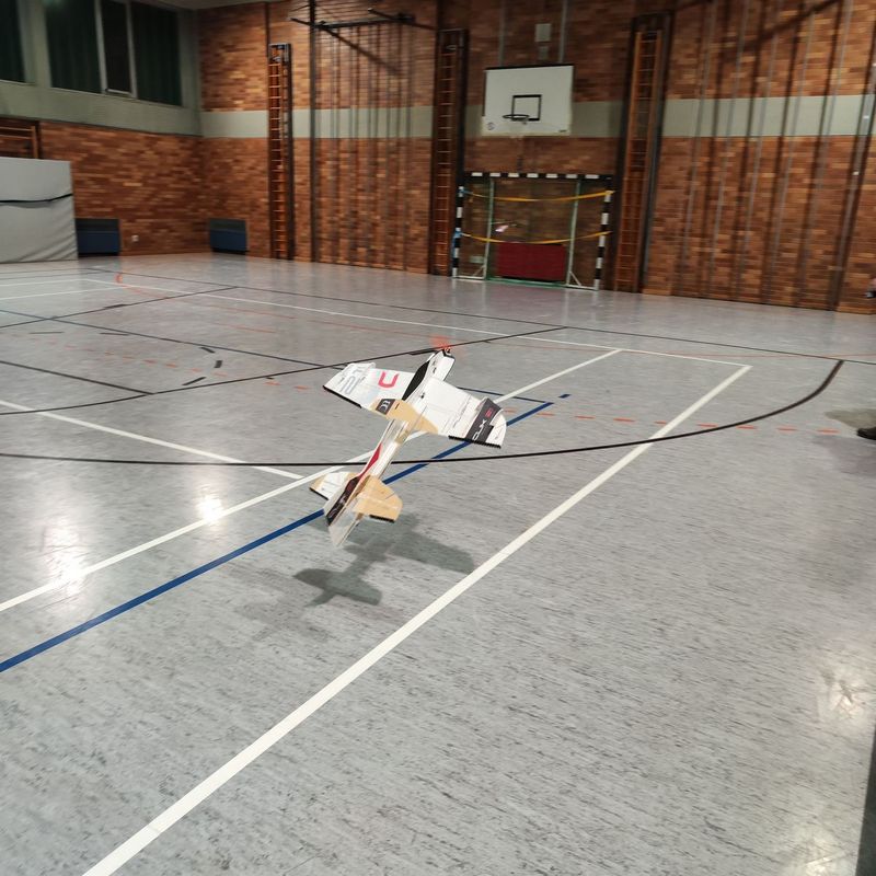 Bild 10 von 19
