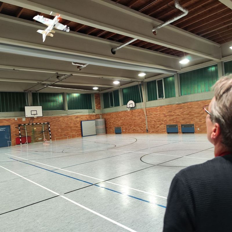 Bild 11 von 19