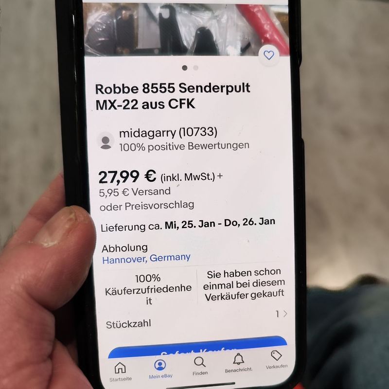 Bild 2 von 21