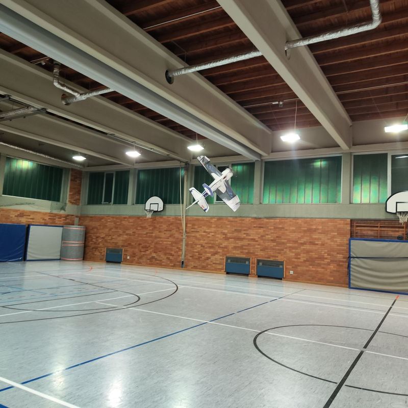 Bild 10 von 21