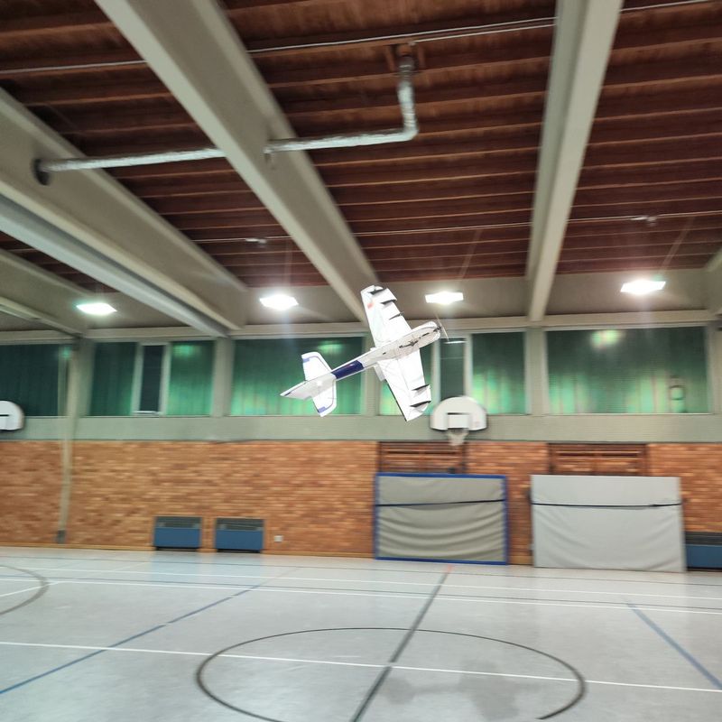 Bild 11 von 21