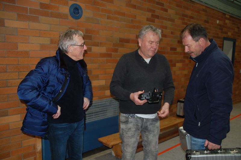 Bild 3 von 31