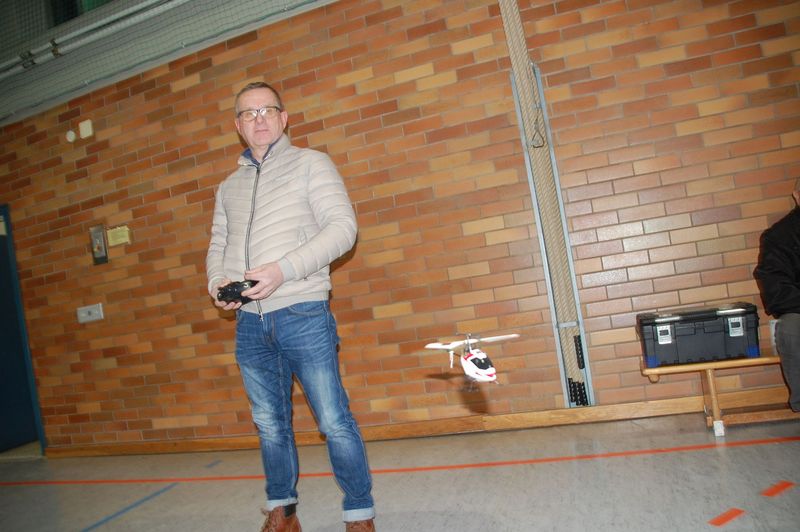 Bild 4 von 31