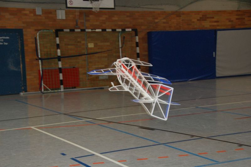 Bild 8 von 31