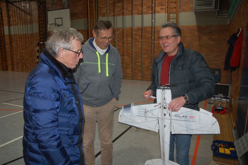 Bild 15 von 31
