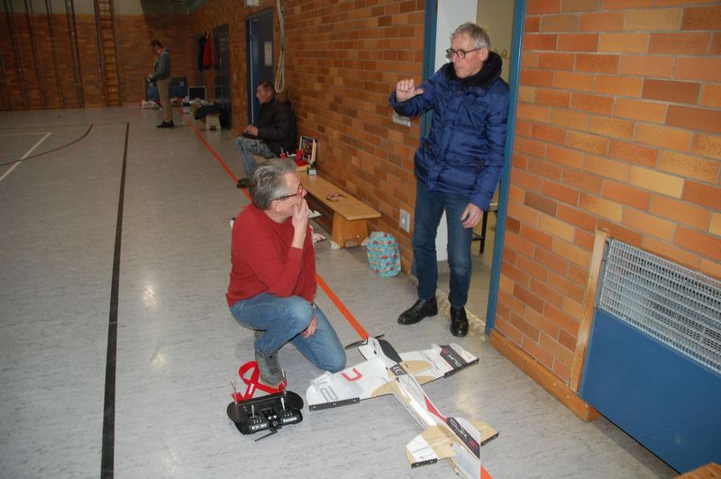 Bild 22 von 31