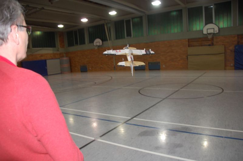 Bild 25 von 31