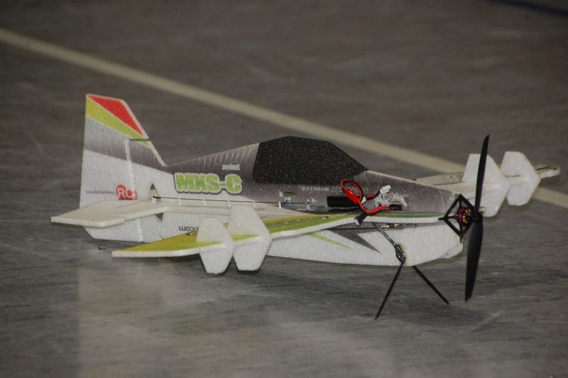 Bild 26 von 31