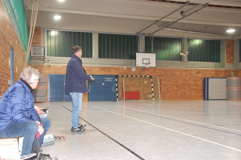 Bild 10 von 19