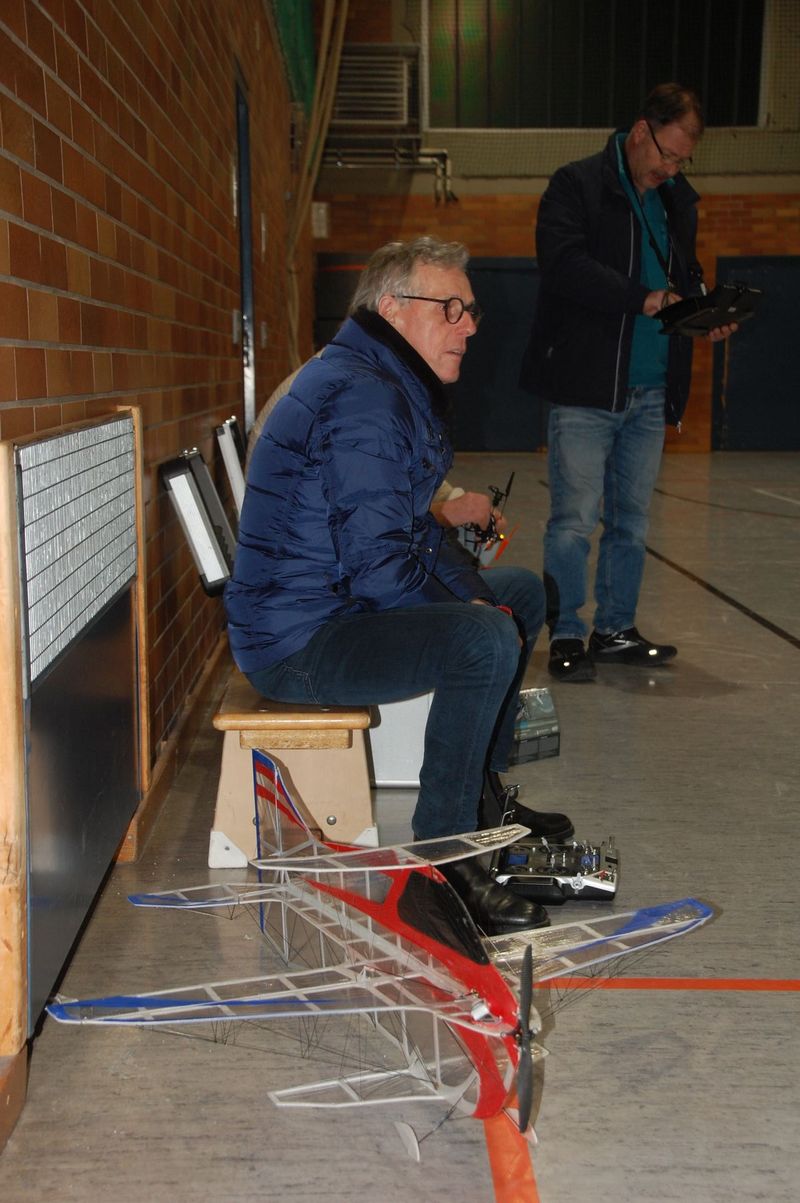 Bild 11 von 19