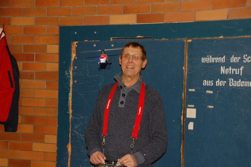 Bild 14 von 19