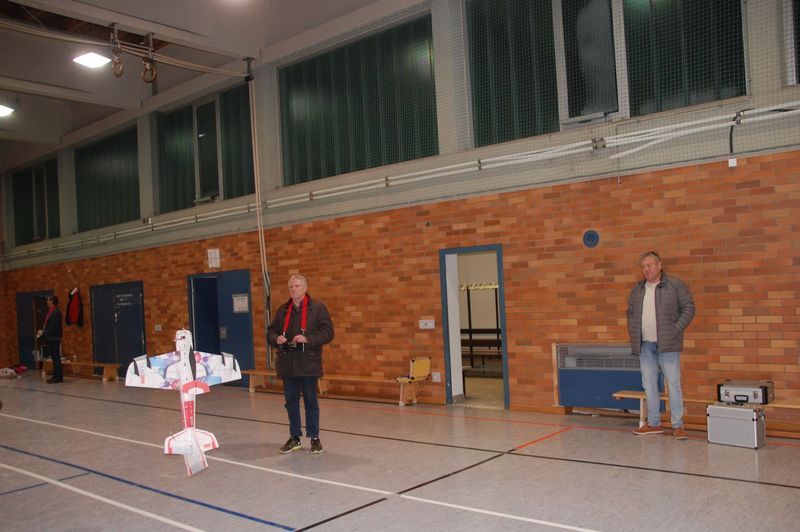 Bild 19 von 19