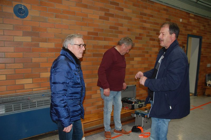Bild 7 von 21