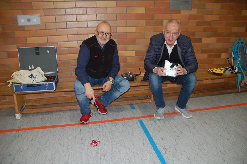 Bild 10 von 21
