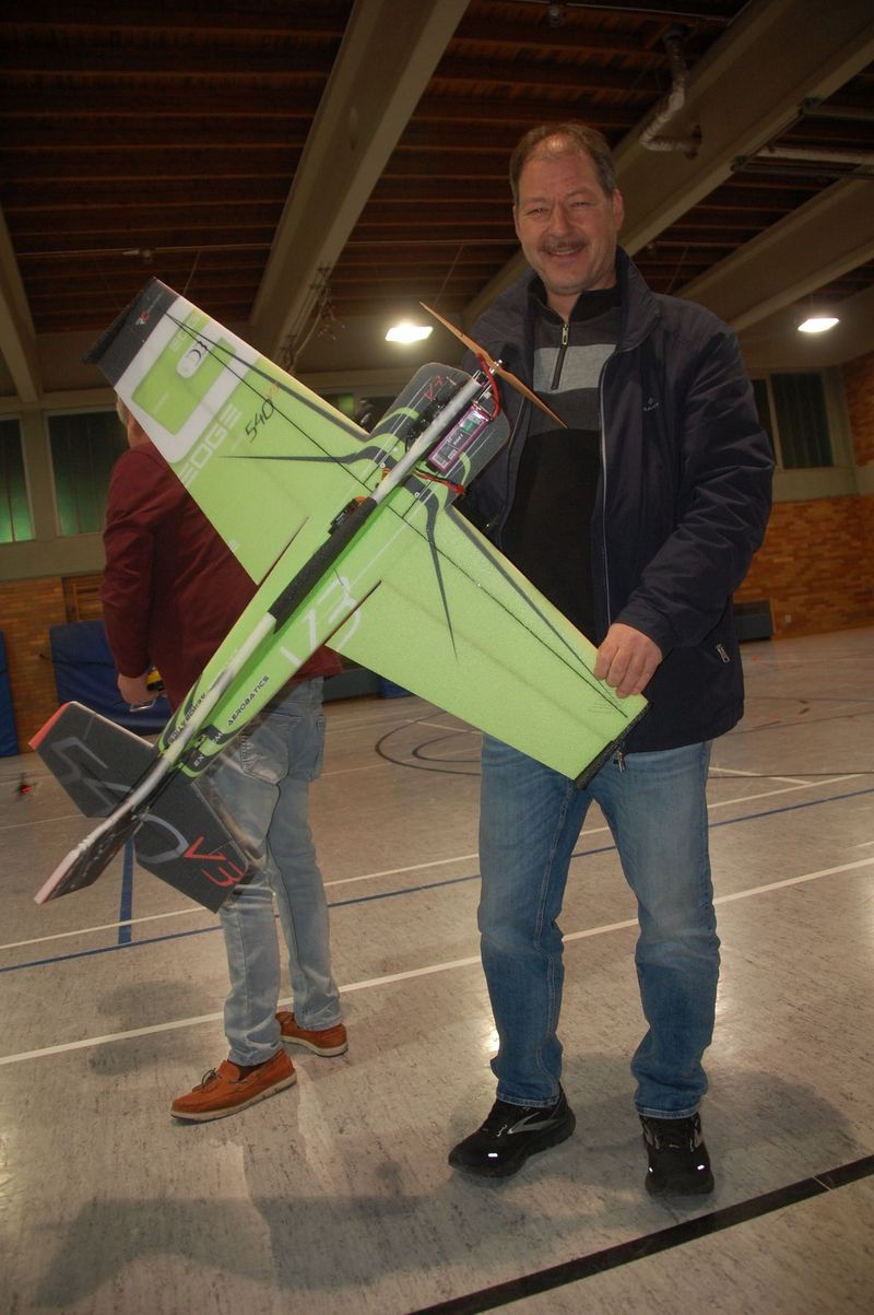 Bild 13 von 21