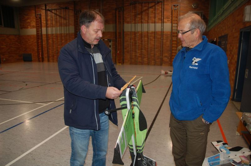 Bild 16 von 21
